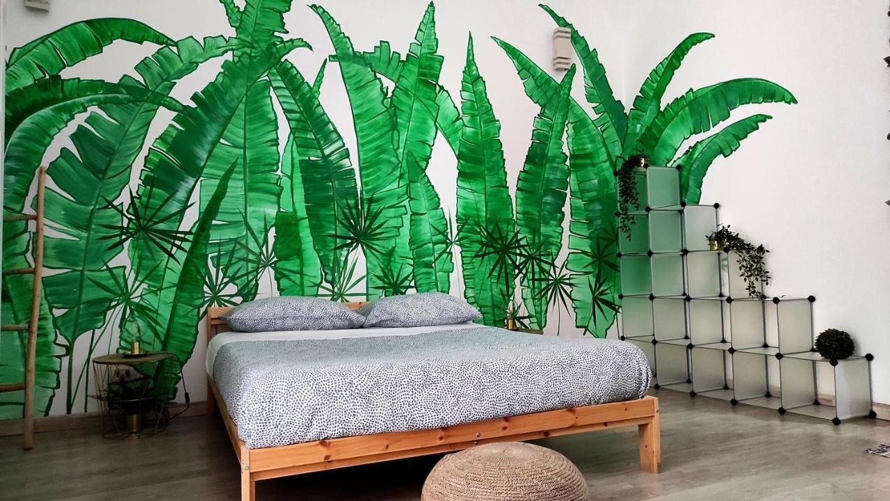 Casa vacanze 'o Curniciello *